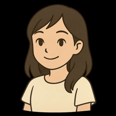 Ana
