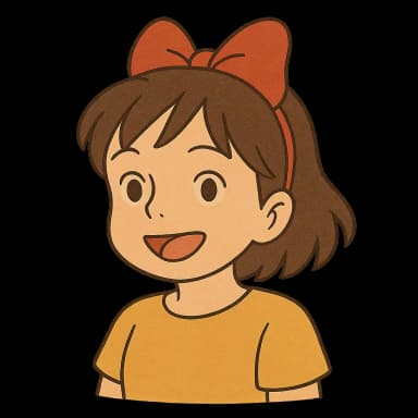 Maya