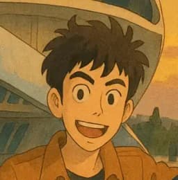 Benjamin Flores