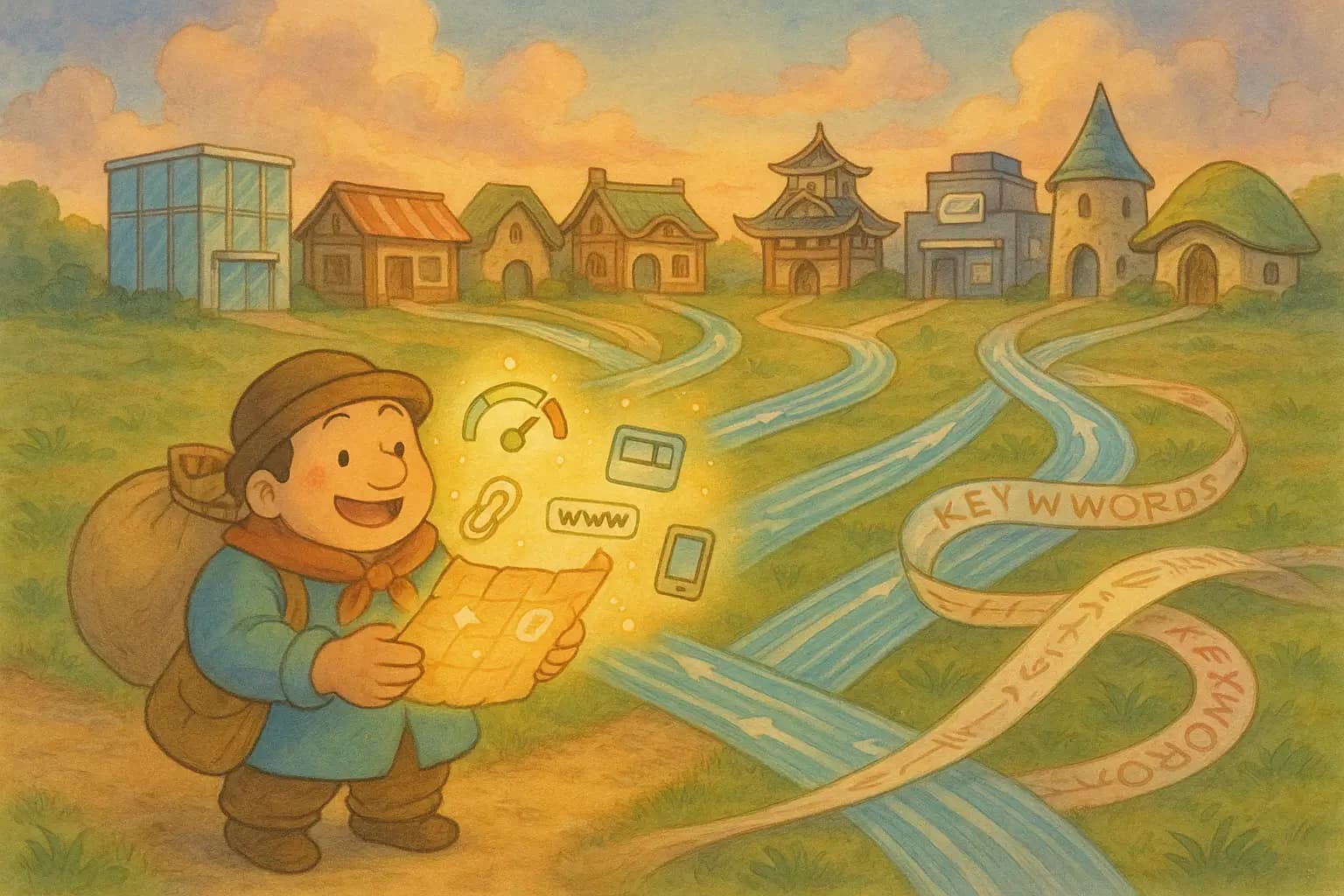 Best Ecommerce Platform for SEO: 2025 Complete Rankings