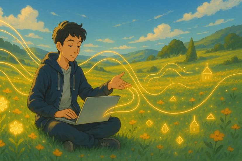 Cover image for How ReLens built the Vibecoding Leaderboard