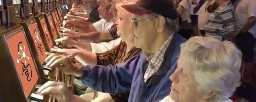 Cover image for Why You Shouldn't Use Claude Code