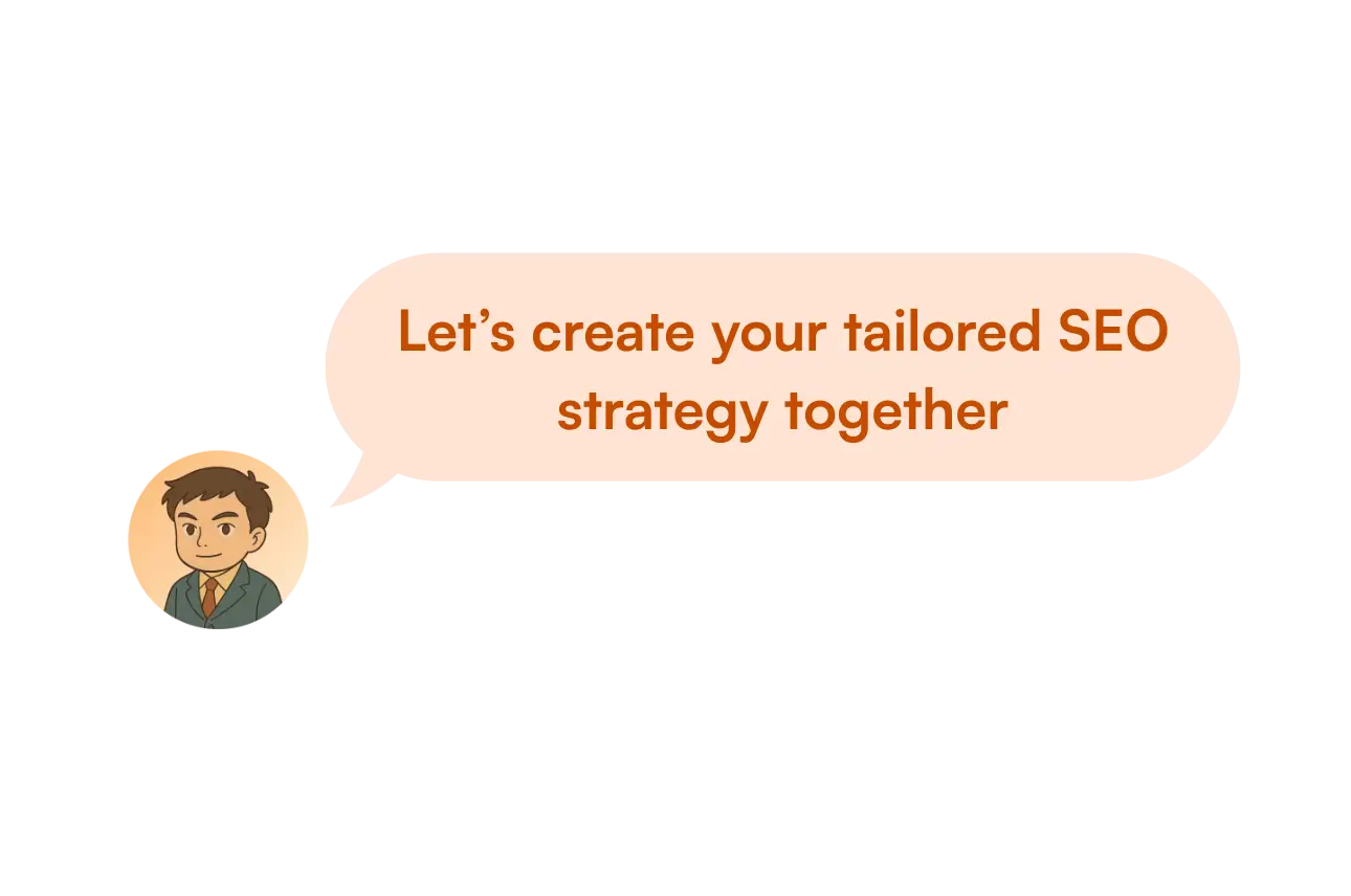 Create Your Strategy with Derek