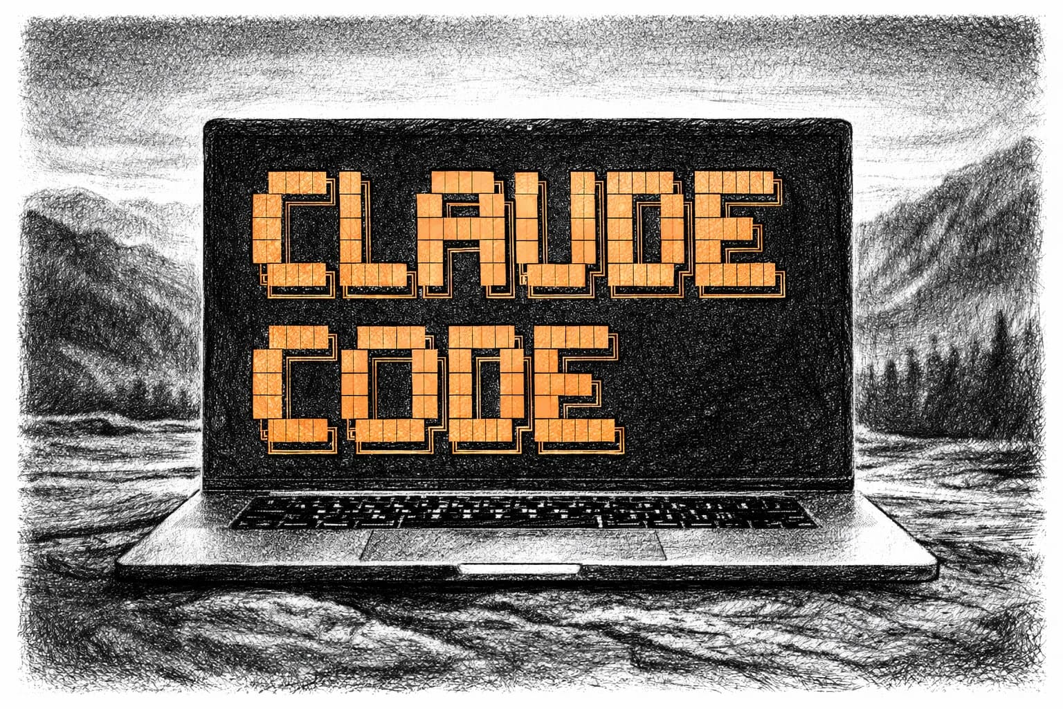 Claude Code workflow