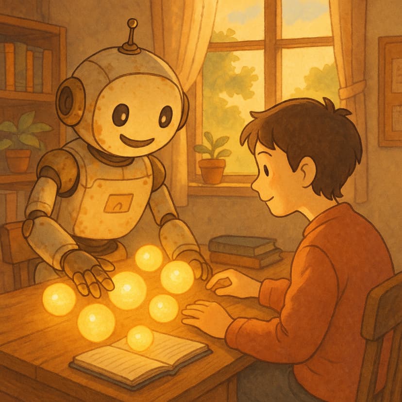 Cover image for Automated Keyword Research: Transform Your SEO Strategy for AI in 2025