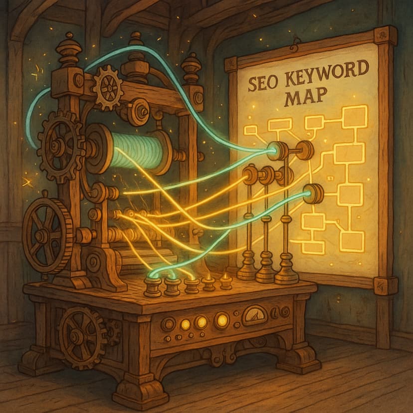 Cover image for In-House vs. Outsourced Technical SEO Audit Services: Which Scales for Global Growth?