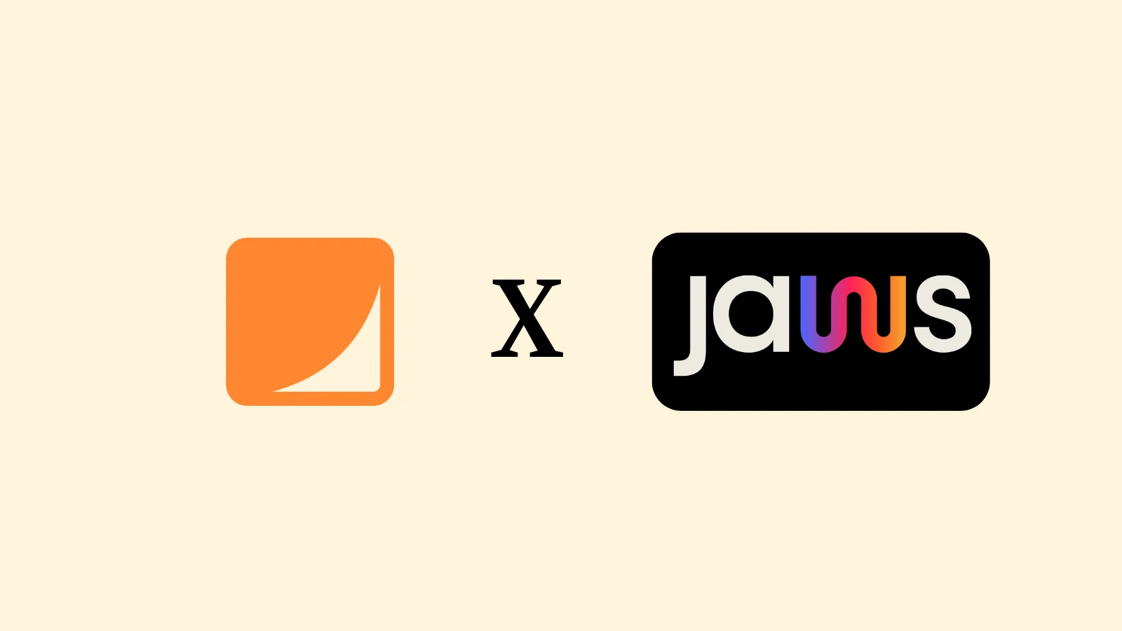 How JAWS Group's Agency CEOs Automated Creative and Competitive Intelligence in One Day