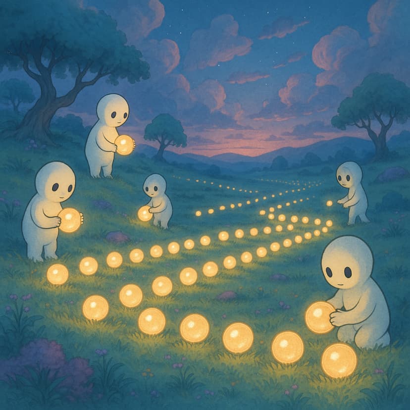 Cover image for Organic vs. Paid Search: Which Strategy Delivers for Your Business in 2025?