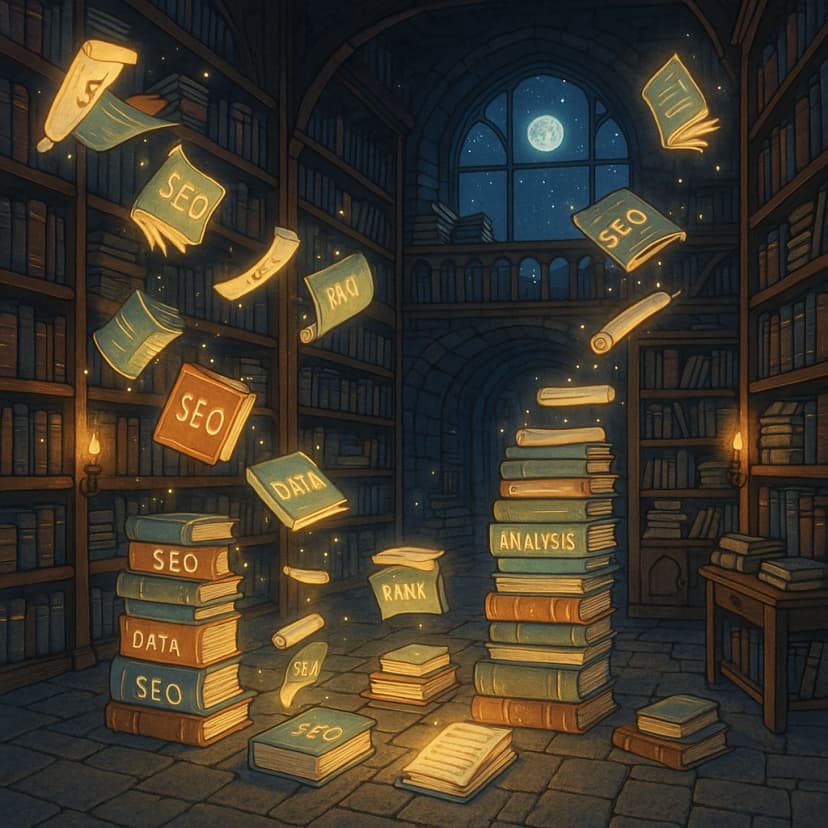 Cover image for Technical SEO Audit Services: Scaling Globally Without Breaking Your Budget