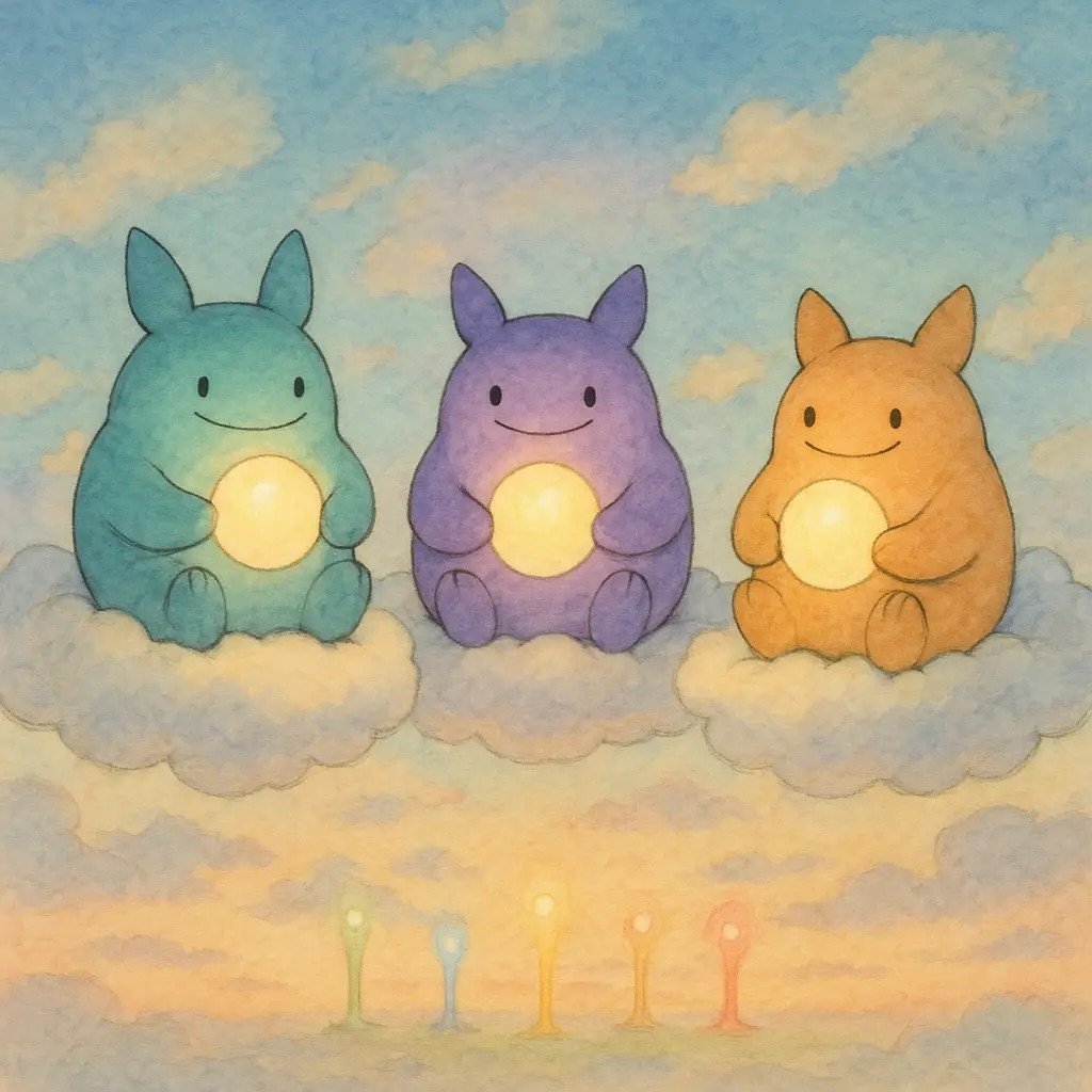 How AI search engines like ChatGPT and Perplexity evaluate website platforms for citations