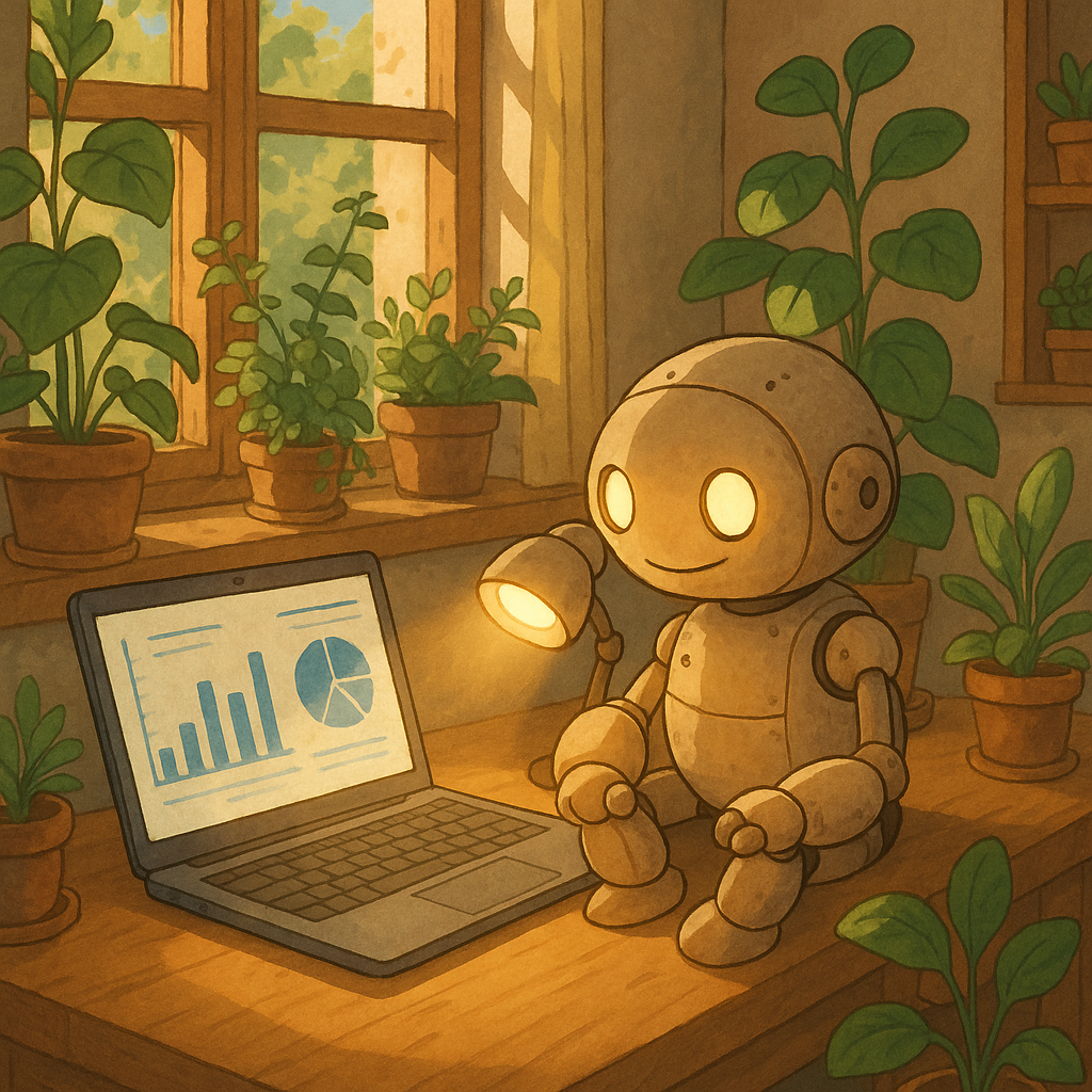 Comparison chart of in-house vs outsourced SEO audit approaches